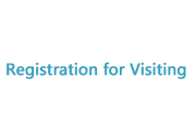 Registration for Visiting Shanghai Petrochemical Show