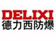 DELIXI GROUP EXPLOSION-PROOF ELECTRIC CO.,LTD