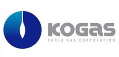 全球最大LNG进口商—KOGAS参展cippe2020