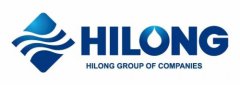 海隆石油工业集团将携先进的装备与技术亮相cippe2020北京石油展
