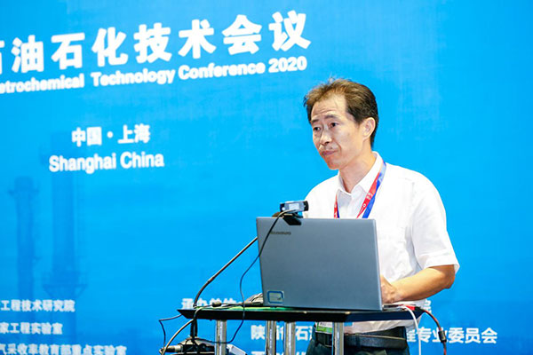 Transforming the Petroleum Industry through Technological Innovation and Invention(图7)