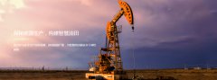 数字化油田解决方案供应商——国兴汇金参展cippe2021北京石油展