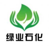 明星展商丨绿业石化将携重装亮相2026中国石油化工展，展位号E1259，欢迎同仁参