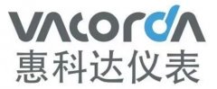 四川惠科达仪表制造有限公司将携最新产品亮相2026中国石化展，展位号E1506，欢