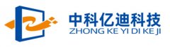 武汉市中科亿迪科技有限公司将携最新产品亮相2026中国国际石油化工技术装备