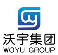 沃宇集团河北管业有限公司将亮相2026中国石化展，展位号E1500，欢迎参观交流！