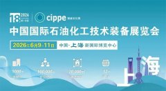 开奖公示｜4 月预登记观众中奖名单新鲜出炉，5 月福利继续！