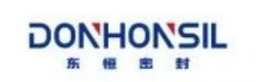 宁波东恒密封件有限公司亮相2026中国石化展，展位号E1776，欢迎参观交流！