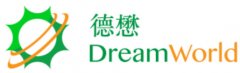 北京嘉弈德懋新能源科技发展有限公司已报名参加2026cippe中国石化展，展位号