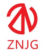 上海正兴阀门制造有限公司已报名参加2026cippe中国石化展，展位号 E2390，欢迎业