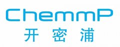 屏蔽泵专业研发制造商——开密浦制泵（苏州）有限公司邀您共聚cippe2026中国石