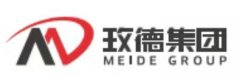 全球领先的流体输送产品制造商和解决方案专家玫德集团已报名参加2026cippe中国