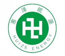 惠泽能源将携SteamEco节能型蒸汽锁、疏水阀蒸汽泄漏监测系统等产品亮相2026中国