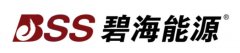 北京碧海能源装备有限公司已报名参加2026cippe中国石化展，展位号 E1630，欢迎业