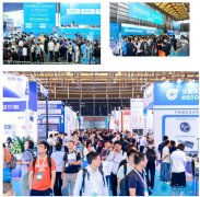<font color='#FF0000'>布局全球石化版图·共筑能源合作新标杆—2026中国石化展盛大启幕：国际采购专</font>