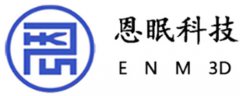 恩眠科技将携专业高精度工业测量与检测设备亮相2024上海石化展，欢迎参观交